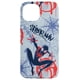 thumbnail image 1 of Funda con Estampado de Graffiti de Marvel Spider-Man: Into The Spider-Verse para iPhone 15, 1 of 3