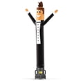 thumbnail image 4 of Tubo inflable LookOurway Air Dancers para hombre, 2,1 m, con ventilador, 4 of 4