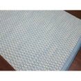 thumbnail image 5 of Loft Blue 2 ft. x 3 ft. Rectangle Area Rug, 5 of 5