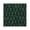 Hunter Green, variant on Notrax Carpeted Entrance Mat,Charcoal,2ft.x3ft. 6PXA2