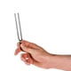 thumbnail image 5 of D'Addario Accessories DIAPASON MOD. PWTF-E, 5 of 5