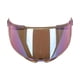 thumbnail image 2 of Visera de lente para casco de motocicleta Lente de protección contra el viento de motocicleta Piezas de repuesto de alto rendimiento Protector de vise Multicolor, 2 of 8