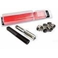 thumbnail image 1 of Perma-Coil 1208-109 Thread Repair Kit 9/16-12 6PC Helicoil 5401-9, 1 of 2