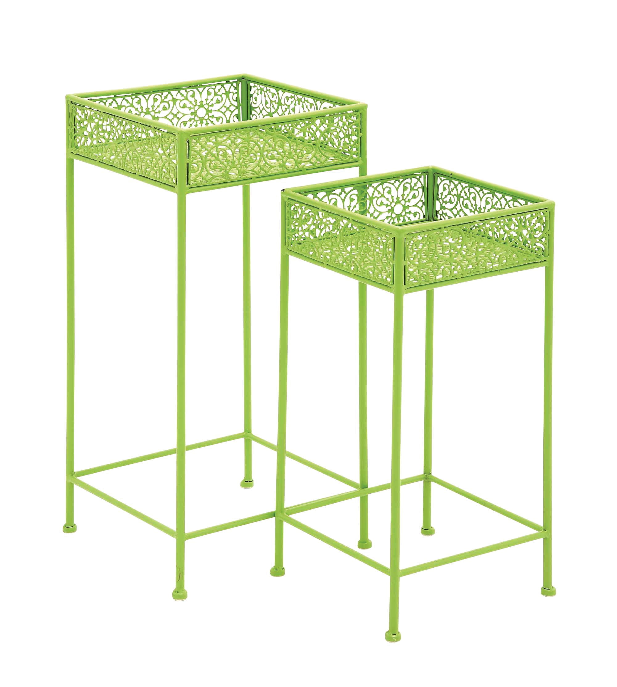 Attractive Styled Metal Plant Stand Walmart Com   88bd490f F1ef 48d4 Ab03 23a6a34d34cf 1.8f054f2911bfe238cfc9387fd0c35bc1 