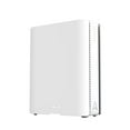 thumbnail image 2 of ASUS ZenWiFi BQ16 Pro Quad-band WiFi, 2 of 7