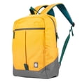 thumbnail image 2 of Mochila para laptop 16” TechZone TZLBP26-G Rainbow Amarillo, 2 of 4