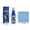color, variant on Liquid Screen Protector Spray Coating Agent 9H Hardness Film Oleophobic Protective Spray For Phones Cameras Tablets 30ml