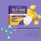 thumbnail image 3 of Body care patches with gentle ingredients moisturize and firm, showcasing elegant body lines., 3 of 4