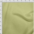 thumbnail image 4 of oneOone Polyester Spandex Olive Green Fabric Bone & Paw Fabric For Sewing Printed Craft Fabric By The Yard 56 Inch Wide, 4 of 4