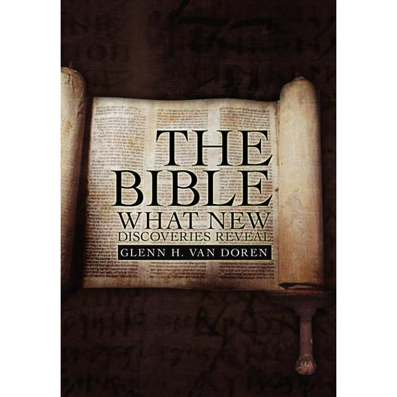Bible