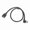 0.5m, variant on USB 3.0 Up/Down/Left/Right Angled Adapter Cable Charging Wire 5Gbps Transmission
