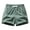 Green, variant on Bcfgryg Sports Shorts For Men'S Summer Breathable Quick Drying Ice Silk Capris For External Wear Fitness Training Running And Beach Shorts Lightweight Men's Running Shorts Black XS