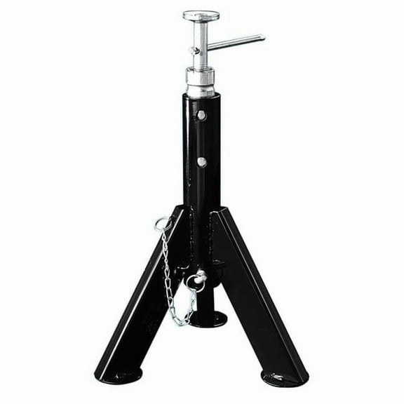 Eaz-Lift Telescopic Jack