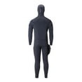 thumbnail image 2 of Bare 8/7mm Velocity Ultra 2.0 Men's Hooded Semi-Dry Suit, 2 of 10
