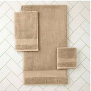 Better Homes&gardens Better Homes And Gardens Extra Absorbent