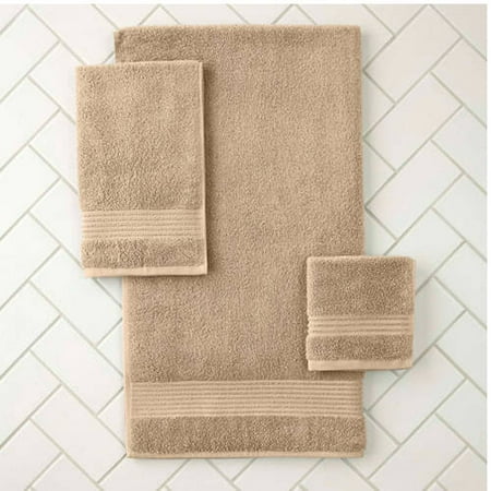 Better Homes&gardens Better Homes And Gardens Extra Absorbent