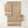 Better Homes & Gardens Extra Absorbent Bath Towel Collection, 1 Each