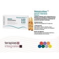 thumbnail image 2 of Mesoterapia Simildiet Laboratorios Metabolites reductor de peso y grasa 20 ampolletas de 2ml, 2 of 3