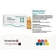 thumbnail image 2 of Mesoterapia Simildiet Laboratorios Metabolites reductor de peso y grasa 20 ampolletas de 2ml, 2 of 3