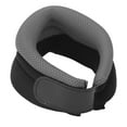 thumbnail image 2 of Neck Support Brace Breathable High Elasticity Cervical Collar Office Study, 2 of 7
