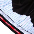 thumbnail image 3 of Jerseys de ciclismo para hombre, camisetas transpirables cómodas de manga corta, ropa deportiva para bicicleta SG Cola Ciclismo Jersey hombres, 3 of 8