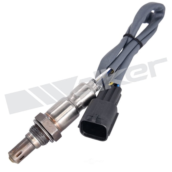 Walker 350-35026 Walker Aftermarket Oxygen Sensor Fits select: 2006-2013 MAZDA 3, 2008-2010 MAZDA 5