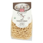 Bella Italia Organic Scialatielli Campani, 16 OZ