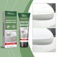 thumbnail image 4 of Precio reducido por tiempo limitado!Cera para eliminar arañazos de coche, mantenimiento de pulido de pintura de coche, eliminación de manchas, reparaciones de pintura, arañazos, 100ml, 4 of 9