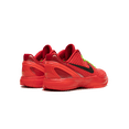 thumbnail image 3 of NIKE GRADE SCHOOL Zoom Kobe 6 Protro GS "Reverse Grinch" FV9676 600 FV9676 600 from Stadium Goods, 3 of 8