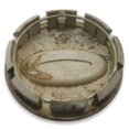 thumbnail image 2 of Centercaps Ford Edge Escape Explorer Ranger Flex Freestar Taurus Fusion 2002-2016 Center Cap, 2 of 2