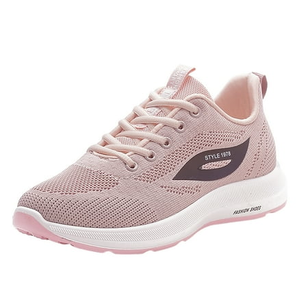 

adviicd Red Sneakers For Women Women s Sidny Sneaker