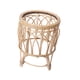 thumbnail image 4 of Soporte para plantas, estantes para macetas, soporte para macetas de esquina, resistente, para decoración L, 4 of 9