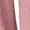 Pink, variant on Women’s High Waisted Wide Leg Pants Casual Straight Leg Trousers with Front Pleats Elastic Back Waist Lounge Work Pants