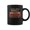 Black, variant on Its An Arnell Thing You Wouldnt Understand Arnell For Arnell Coffee Mugs