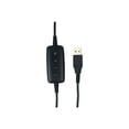 thumbnail image 4 of AUTHENTIC F.R.E.Q. 4 GAMING HEADSET BLK, 4 of 4