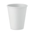 thumbnail image 1 of MidOcean Gobelet à Paroi Simple Réutilisable 200 ml, 1 of 5
