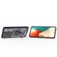 thumbnail image 3 of Funda de teléfono para Xiaomi Poco M6 Pro 4G / Redmi Note 13 Pro 4G Battle Bear Case + Cristal 9D, 3 of 5