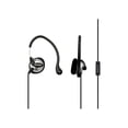 thumbnail image 6 of KOSS 190973 KSC22i Ultralightweight Sport Clip with Microphone, 6 of 10