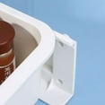 thumbnail image 5 of Cajas De Almacenamiento Con Cajones Para Gabinetes De BañO & Cocina, Organizadores Multiusos Para Fregaderos, Color Gris, 5 of 5