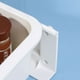 thumbnail image 5 of Cajas De Almacenamiento Con Cajones Para Gabinetes De BañO & Cocina, Organizadores De Fregaderos Multiusos, Color, 5 of 5