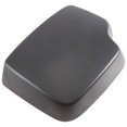 thumbnail image 5 of 2Pcs Car Rearview Mirror Cover Accessories for JB64 JB74W 2019-2023 Rearview Mirror Protective Cover, 5 of 5