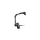 thumbnail image 3 of Sistema Inalámbrico SHURE SLXD14-98H-G58 Digital con Micrófono, 3 of 3