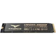 thumbnail image 2 of Team Group T-FORCE Z440 LITE M.2 2280 500GB Gaming SSD with Graphene Heat Spreader PCIe 4.0 x4 with NVMe 1.4 TLC NAND, PS5 compatible, Speed up to 5,000 MB/s (TM8FFT500G0C129), 2 of 3
