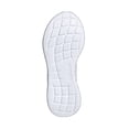 thumbnail image 4 of Tenis Adidas Puremotion para Mujer H05787 Blanco 25.5, 4 of 4