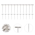 thumbnail image 3 of Miangastore Daily Use Blocking Needle 150Pcs For Women And Professionals, 3 of 8
