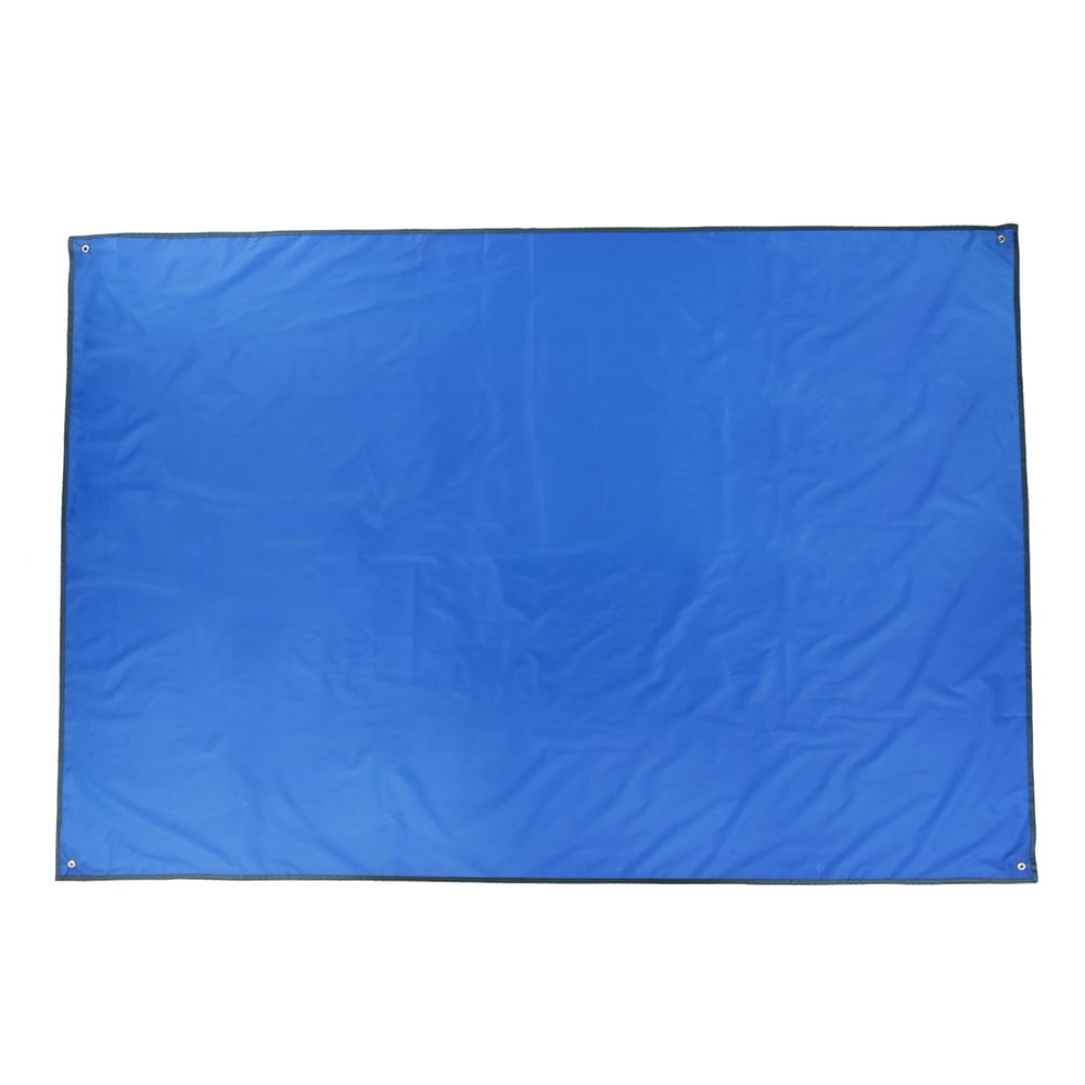 picnic tarp blanket