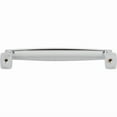 thumbnail image 4 of FABLE- Richard 128 Mm Center-To-Center Bar Pull, 4 of 5