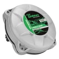 thumbnail image 3 of Controlador de compresión Timpano TPT-D250X para Pro Car Audio, 3 of 6