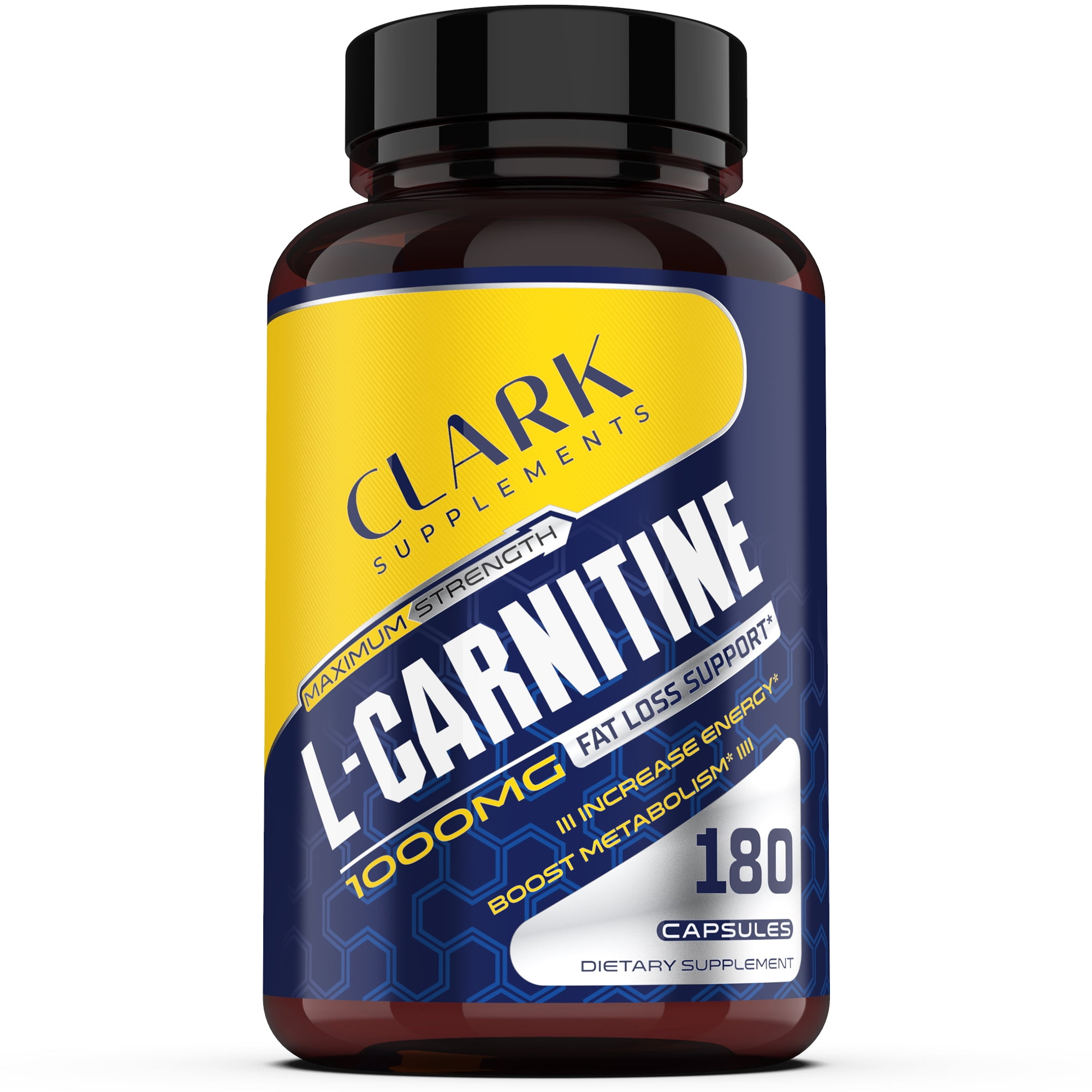 l-carnitine best brand L-Carnitine Fumarate with Biosint Carnitine, 60 Veggie Caps (500 mg per  Veggie Cap)