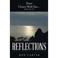 thumbnail image 2 of Reflections (Paperback) by Ron Carter, 2 of 2